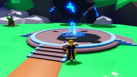 Image result for Magic Simulator Script