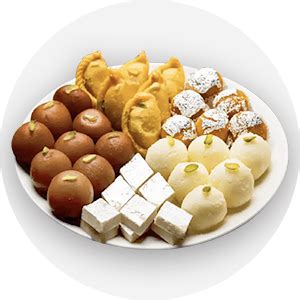 Buy Fresh Deals | Indian sweets online at best prices in India