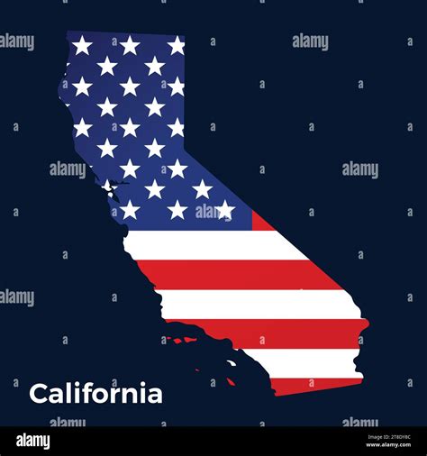 State Of California Acronyms at Charlene Ortega blog - American Acronyms