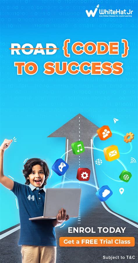 Image result for White Hat Jr Coding Classes Setu