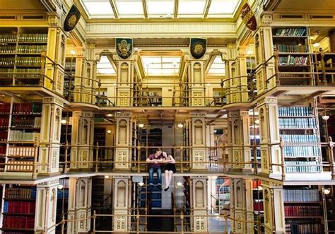 Georgetown University Library 的图像结果