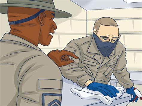 What Does Blue Falcon Mean? Military Origins & Usage