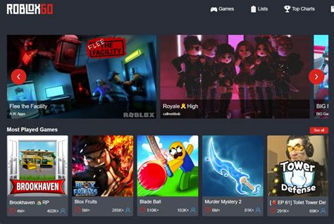 Image result for Roblox Autoplayer Tutorial