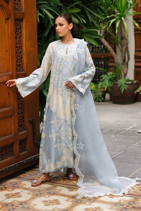 Lana '24 - Rysa (RTS) – Nainpreet - The Collective