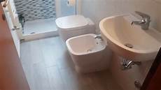 come disegnare un bagno bagno stretto e lungo prima e dopo la ristrutturazione come disegnare un bagno bagno stretto e lungo prima e dopo la ristrutturazione