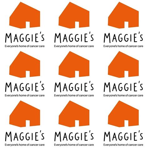 LIFE / EDIT Pop-up for Maggie’s tickets, Bellfield, Portobello, 21 ...