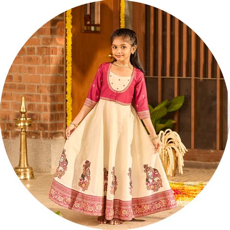 Maybell – Indian Ethnic Wear Online for Women at Best Prices – Maybell ...
