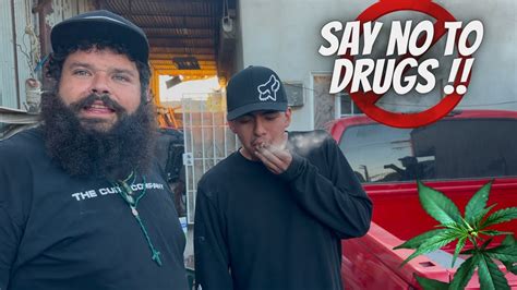 Image result for Chulo Gang