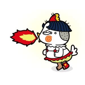 Amazon.com : Samyang Buldak Stew Korean Spicy Hot Chicken Stir-Fried ...