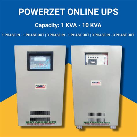 Online UPS Repair in Patna, UPS Repairing Service in Bihar