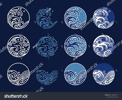 Japan Logo Design 的图像结果