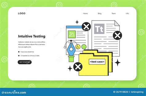 Image result for Code Debugging Name Banners