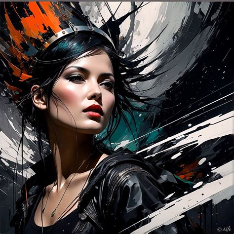 Image result for Ai Create Pictures Free