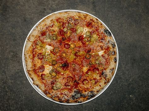 The Best Restaurants in Denver for Big Groups - Eater Denver