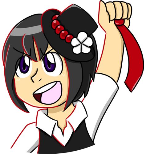 Image result for Webcomic Programming Classes