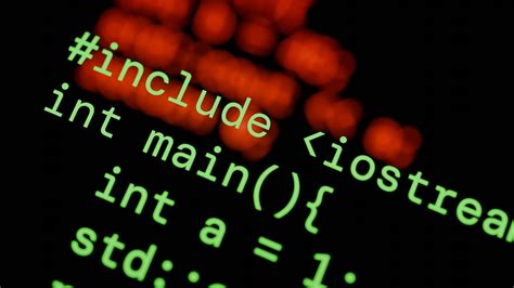 Image result for JavaScript Variable Initialization
