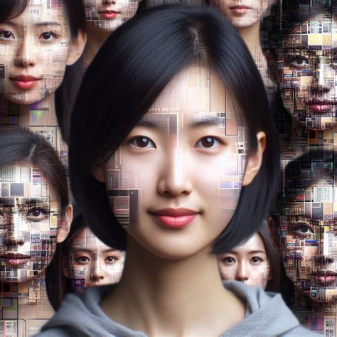 Coding in SQL 的图像结果