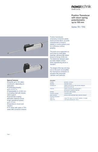 Image result for Encoder Wire