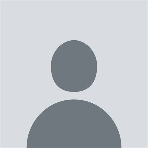 Responsable Commercial