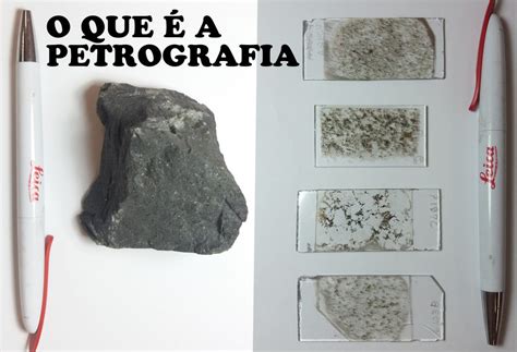 Image result for Design Pattern with Redis Cache Dot Net Core