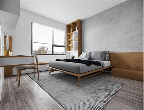 Image result for Studio Type Full House Design