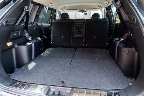 2024 Mitsubishi Outlander review | CarExpert