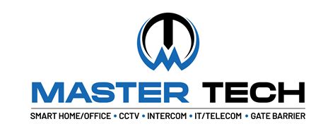 Sliding Gate in Dubai Archives - Dubai Garage Doors