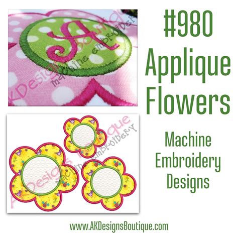 Image result for Machine Embroidery Applique Designs