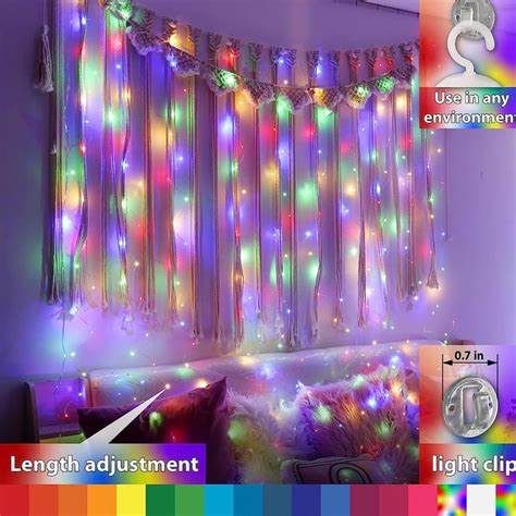 Buy HOMESAKE Copper String Light from Homesake at just INR 1398.0