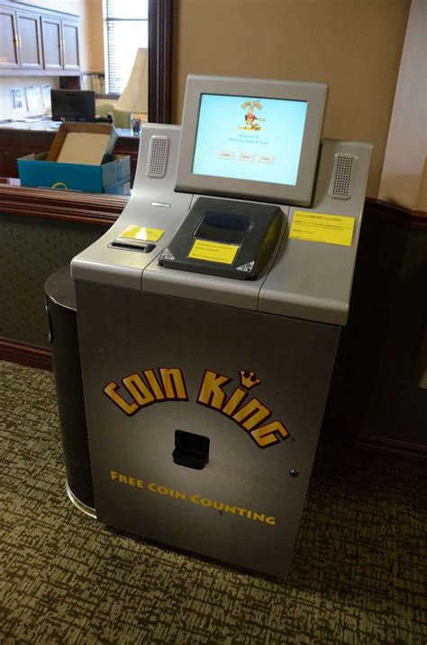 McHenry Bank & Trust - 2730 IL-120, McHenry, IL 60051 - Hours ...