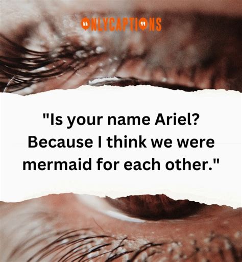 Image result for Pick Up Secrets