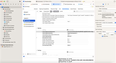 Image result for Cannot Create Output File