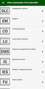 Image result for Motor Data App Using