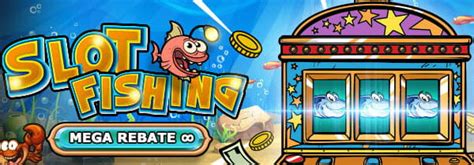 Pirate Slot Themes, Treasure Themed Slots