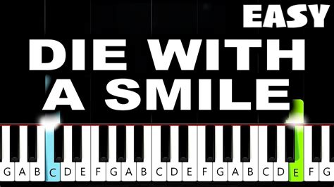 Image result for Smile Piano Tutorial