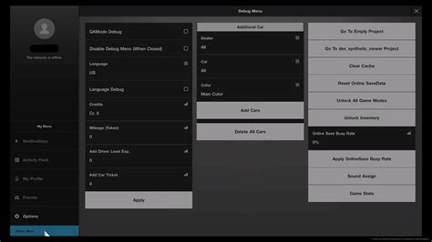 How to Set Up Save Wizard 的图像结果