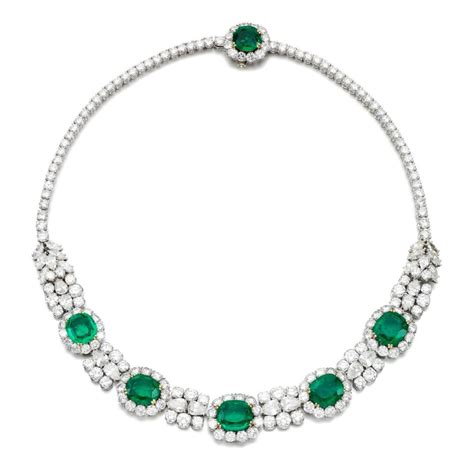 Blog Detail | Jaykar