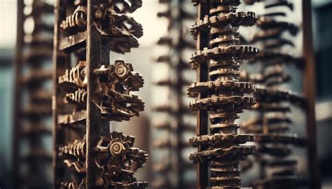 Competency Framework Learning and Development 的图像结果