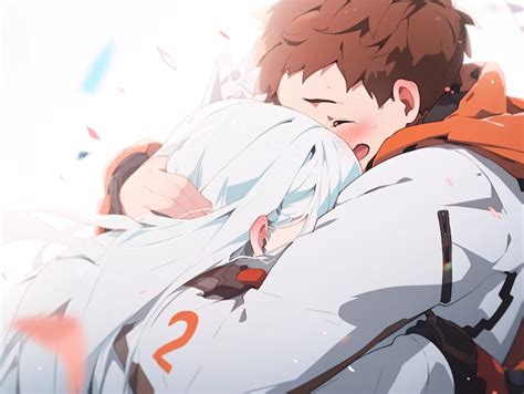 Anime sleep Images - Free Download on Freepik