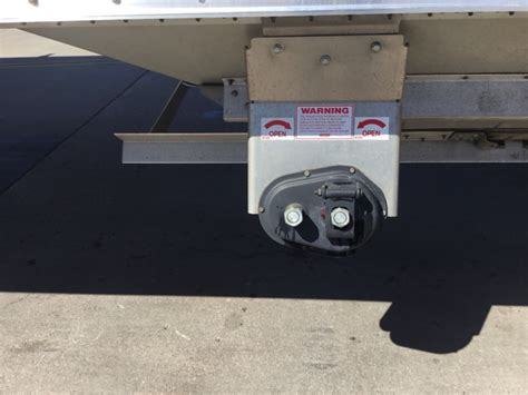 Image result for How to Hopper Sort