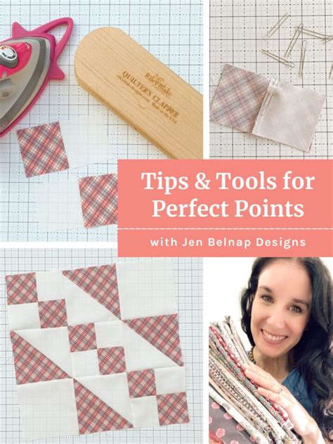 Image result for Diary of a Quilter Tutorial