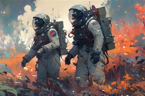 Image result for Alien Odyssey