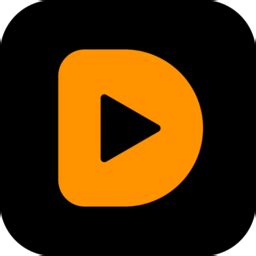 钉子电影软件下载-钉子电影app下载v2.0.5 安卓版-单机手游网