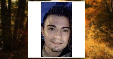 Obituary | Edward R. Hinojos, Jr. of Carlsbad, New Mexico | West ...