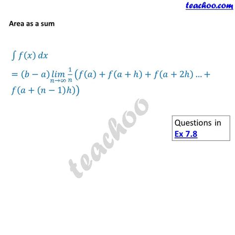Image result for Integration by Part Basicas Formulas