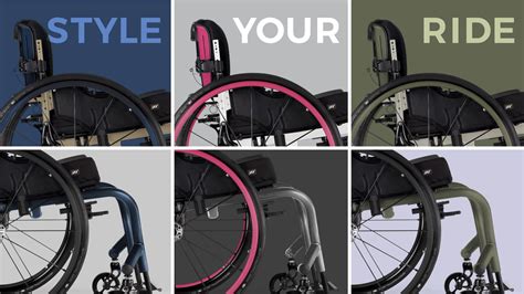 2025 | Sunrise Medical