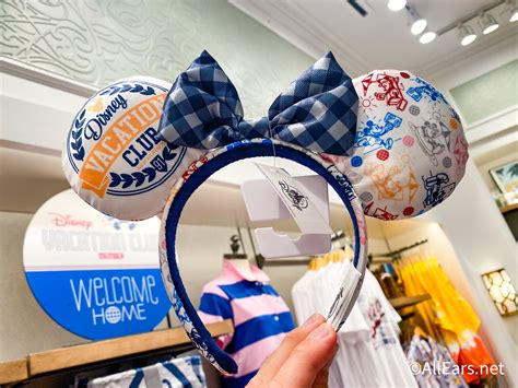 Is Disney Vacation Club Worth It? A Deep Dive - AllEars.Net