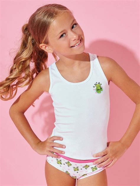 Image result for Sublime Moda Intima Bambina