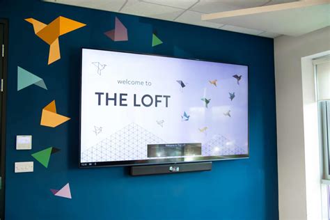 Image result for Audio Visual Tech