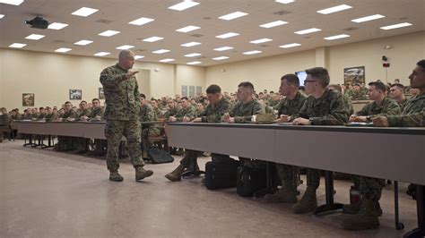 Image result for USMC Basic Training